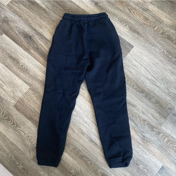 FIORUCCI | Angel Track Sweat Pants - Picture 4 of 4